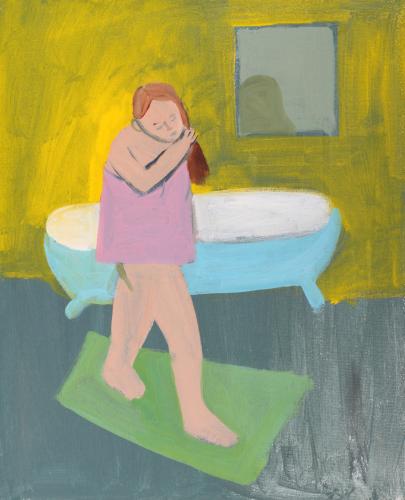 untitled