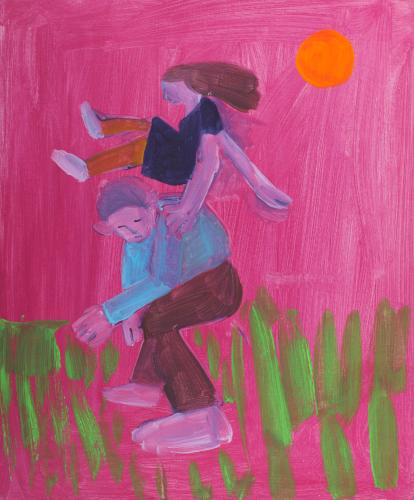 Leap Frog, 2006