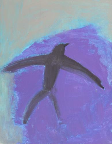 Evening Time, 2000