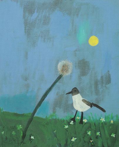 A Short Walk, 2012