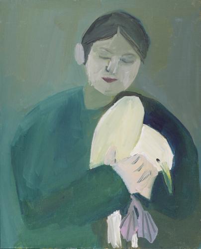 Untitled, 2002