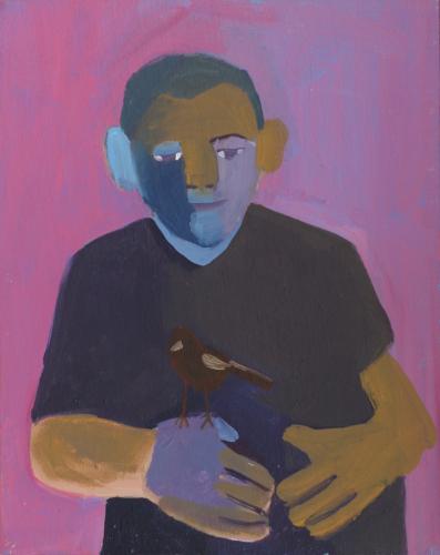 Untitled, 2006