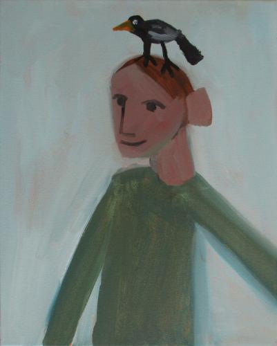 Totem, 2018