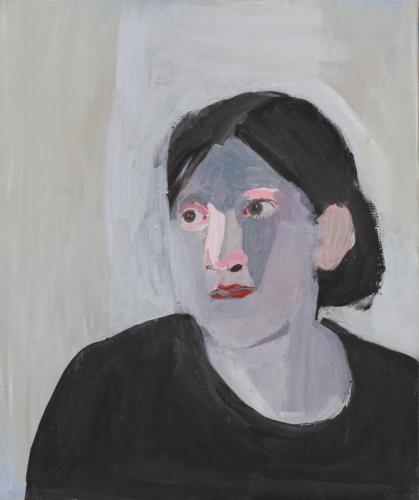 Untitled, 1997