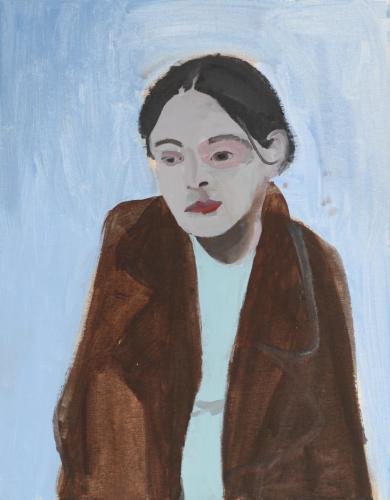 Untitled, 1997